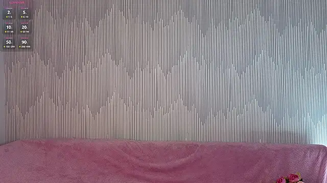 Snapshot of KeeleyBuoy chatting on February 8, 2026, 3:48 pm KeeleyBuoy online show from February 8, 2026, 3:48 pm