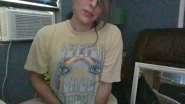 Snapshot of mayra_mayhem chatting on September 8, 2025, 8:08 pm mayra mayhem online show from September 8, 2025, 8:08 pm