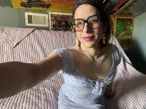 Snapshot of mayra_mayhem chatting on February 11, 2026, 6:57 pm mayra mayhem online show from February 11, 2026, 6:57 pm