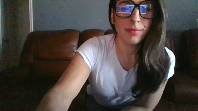 Snapshot of mayra_mayhem chatting on February 20, 2026, 4:40 pm mayra mayhem online show from February 20, 2026, 4:40 pm