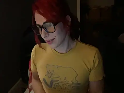 Snapshot of mayra_mayhem chatting on March 6, 2026, 6:48 pm mayra mayhem online show from March 6, 2026, 6:48 pm