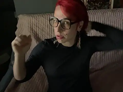 Snapshot of mayra_mayhem chatting on March 16, 2026, 2:21 pm mayra mayhem online show from March 16, 2026, 2:21 pm
