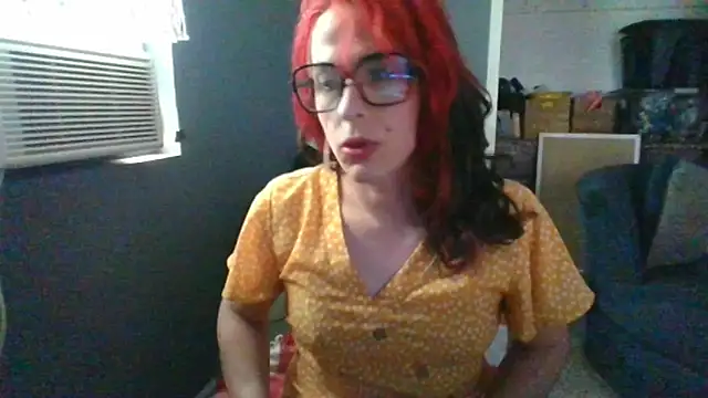 Snapshot of mayra_mayhem chatting on March 26, 2026, 4:01 pm mayra mayhem online show from March 26, 2026, 4:01 pm