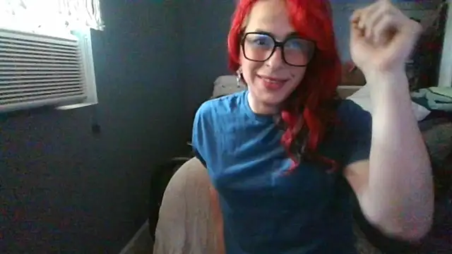 Snapshot of mayra_mayhem chatting on March 30, 2026, 2:18 pm mayra mayhem online show from March 30, 2026, 2:18 pm
