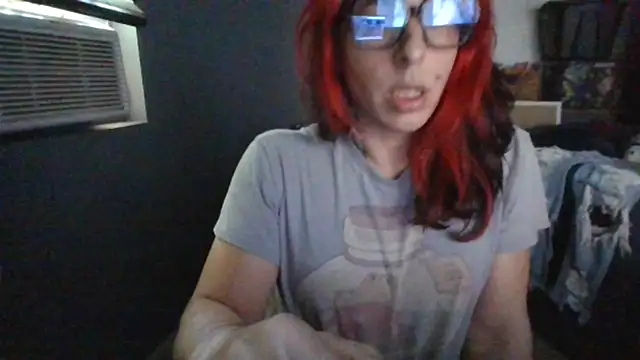 Snapshot of mayra_mayhem chatting on April 2, 2026, 3:31 pm mayra mayhem online show from April 2, 2026, 3:31 pm