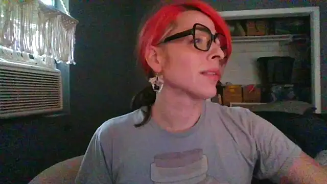 Snapshot of mayra_mayhem chatting on April 9, 2026, 6:24 pm mayra mayhem online show from April 9, 2026, 6:24 pm