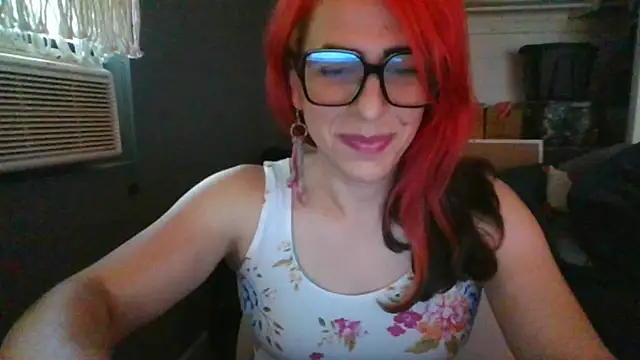 Snapshot of mayra_mayhem chatting on April 10, 2026, 8:02 pm mayra mayhem online show from April 10, 2026, 8:02 pm