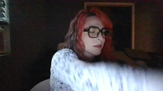 Snapshot of mayra_mayhem chatting on April 13, 2026, 2:44 pm mayra mayhem online show from April 13, 2026, 2:44 pm