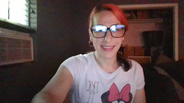 Snapshot of mayra_mayhem chatting on April 15, 2026, 3:19 pm mayra mayhem online show from April 15, 2026, 3:19 pm