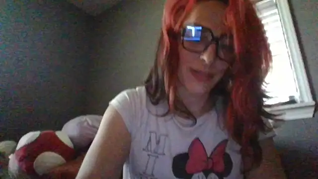Snapshot of mayra_mayhem chatting on April 15, 2026, 7:58 pm mayra mayhem online show from April 15, 2026, 7:58 pm