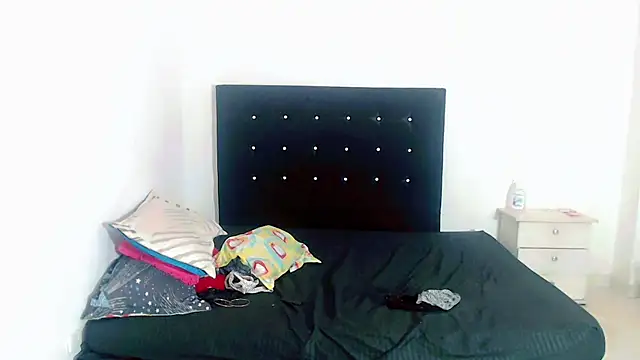 Snapshot of samanthaa_hot_ chatting on February 1, 2026, 1:48 am samanthaa hot online show from February 1, 2026, 1:48 am