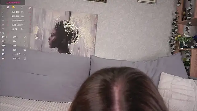 Snapshot of WiloneBoardley chatting on October 28, 2025, 1:42 am WiloneBoardley online show from October 28, 2025, 1:42 am