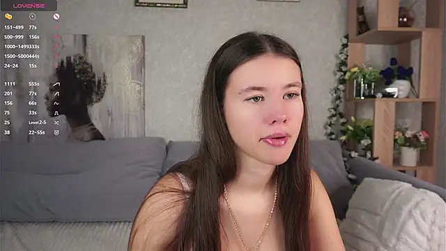 Snapshot of WiloneBoardley chatting on November 7, 2025, 12:54 am WiloneBoardley online show from November 7, 2025, 12:54 am