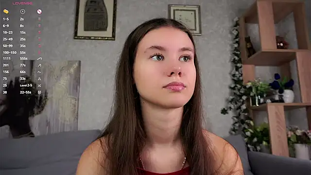 Snapshot of WiloneBoardley chatting on November 10, 2025, 1:15 am WiloneBoardley online show from November 10, 2025, 1:15 am