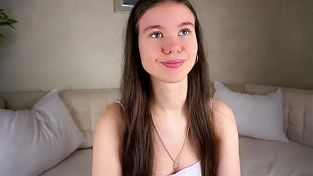 WiloneBoardley online show from April 4, 2026, 2:21 am