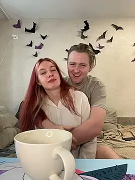 Snapshot of Hera_Mark chatting on October 19, 2025, 5:41 am Hera Mark online show from October 19, 2025, 5:41 am