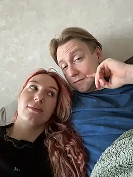 Snapshot of Hera_Mark chatting on November 2, 2025, 5:32 am Hera Mark online show from November 2, 2025, 5:32 am