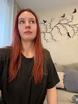 Snapshot of Hera_Mark chatting on November 16, 2025, 6:08 am Hera Mark online show from November 16, 2025, 6:08 am