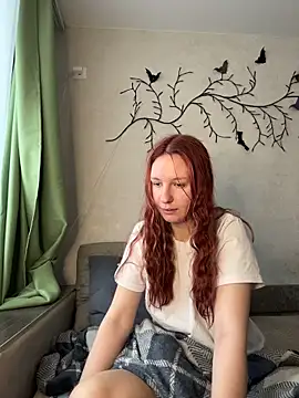 Snapshot of Hera_Mark chatting on November 27, 2025, 5:53 am Hera Mark online show from November 27, 2025, 5:53 am