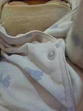 samya-30 online show from February 4, 2026, 9:53 pm