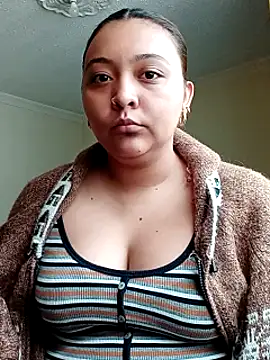 ALANA 150 online show from October 1, 2025, 2:01 pm