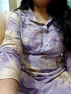 roshni agrawal0 online show from October 3, 2025, 7:49 am