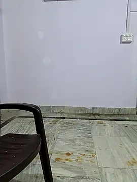 roshni agrawal0 online show from November 10, 2025, 8:02 am