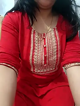 roshni agrawal0 online show from January 10, 2026, 5:42 am