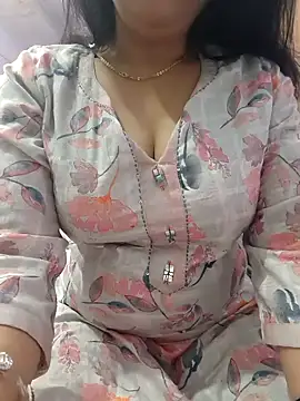 roshni agrawal0 online show from February 1, 2026, 7:29 am