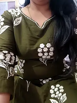 roshni agrawal0 online show from April 13, 2026, 12:10 pm