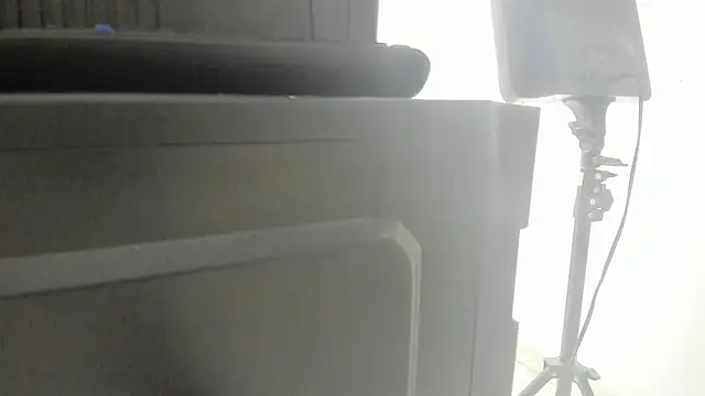 Lady miss    online show from March 31, 2026, 12:05 pm