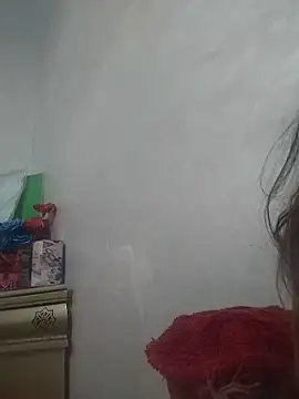 Snapshot of Bitxarabsx chatting on May 16, 2026, 7:34 pm Bitxarabsx online show from May 16, 2026, 7:34 pm