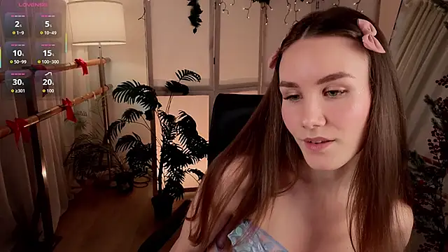 Snapshot of _Clare_Florence_ chatting on January 8, 2026, 1:57 pm Clare Florence online show from January 8, 2026, 1:57 pm