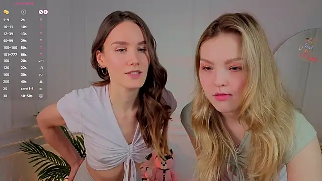 Snapshot of _Clare_Florence_ chatting on January 15, 2026, 2:32 pm Clare Florence online show from January 15, 2026, 2:32 pm