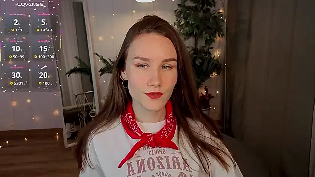 Snapshot of _Clare_Florence_ chatting on January 18, 2026, 1:59 pm Clare Florence online show from January 18, 2026, 1:59 pm