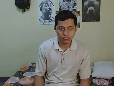 Lil condor bby1 online show from January 9, 2026, 10:22 pm