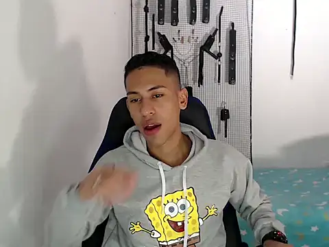 dylan apol0 online show from September 25, 2025, 5:00 am