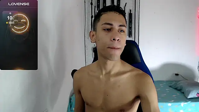 dylan apol0 online show from October 2, 2025, 5:25 am