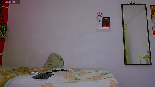 dylan apol0 online show from March 6, 2026, 2:08 am