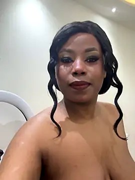 Elie-3 online show from November 1, 2025, 1:51 am