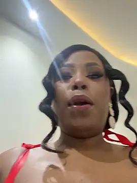 Elie-3 online show from November 9, 2025, 2:21 am