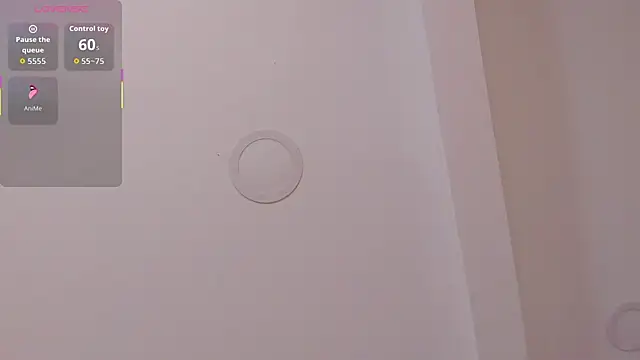 Snapshot of arisha_williams chatting on January 13, 2026, 6:13 pm arisha williams online show from January 13, 2026, 6:13 pm