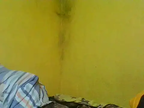 Snapshot of RVJM chatting on November 19, 2025, 3:39 am RVJM online show from November 19, 2025, 3:39 am