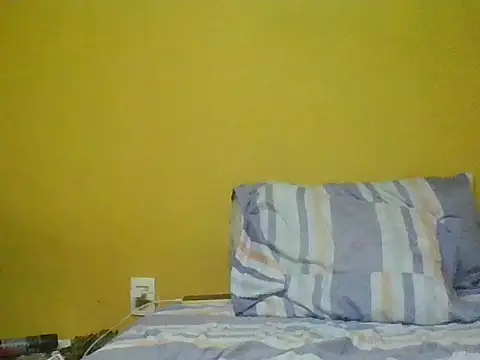 Snapshot of RVJM chatting on January 18, 2026, 4:05 am RVJM online show from January 18, 2026, 4:05 am