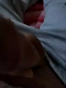 ADAM50001 online show from February 18, 2026, 4:03 pm