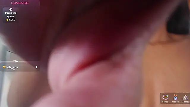 Snapshot of adarosex chatting on December 13, 2025, 11:32 pm adarosex online show from December 13, 2025, 11:32 pm