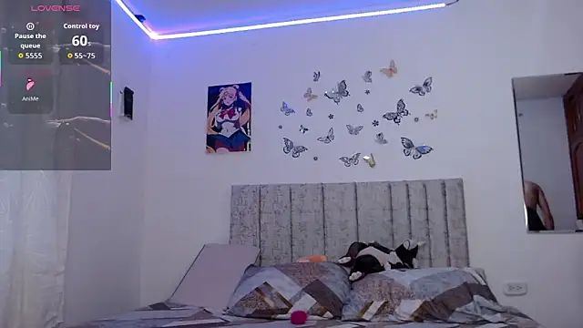 Snapshot of Ethanho0t chatting on February 3, 2026, 11:37 am Ethanho0t online show from February 3, 2026, 11:37 am