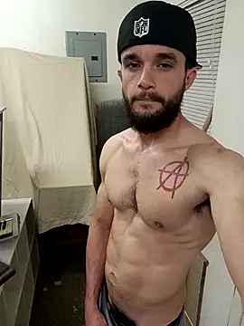 Paidbat online show from October 29, 2025, 4:26 am