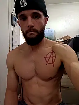 Paidbat online show from December 17, 2025, 9:54 pm