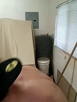 Paidbat online show from December 22, 2025, 11:46 pm